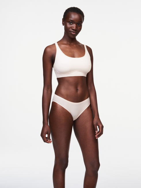 Chantelle Softstretch Lounge Bra